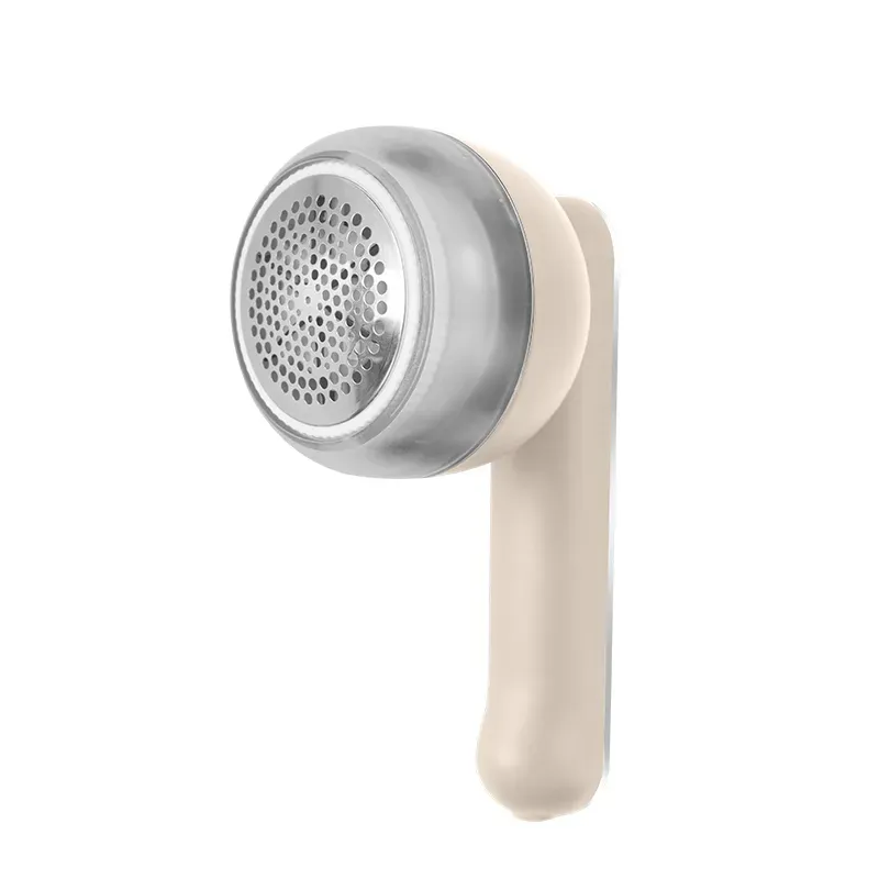 Éliminateur de Poules Lexical LLR-0110