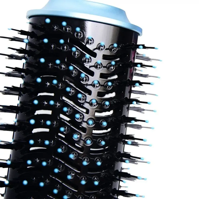 Brosse séchoir Florence HK402 - 1200W - Bleu