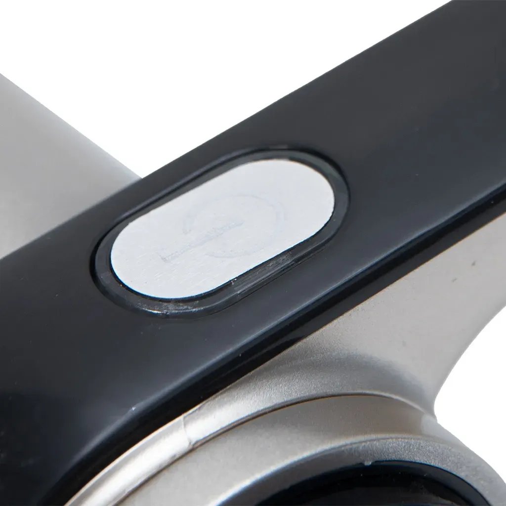 Mini Aspirateur Sans Fil Florence HK451 - 250 Watts - Doré