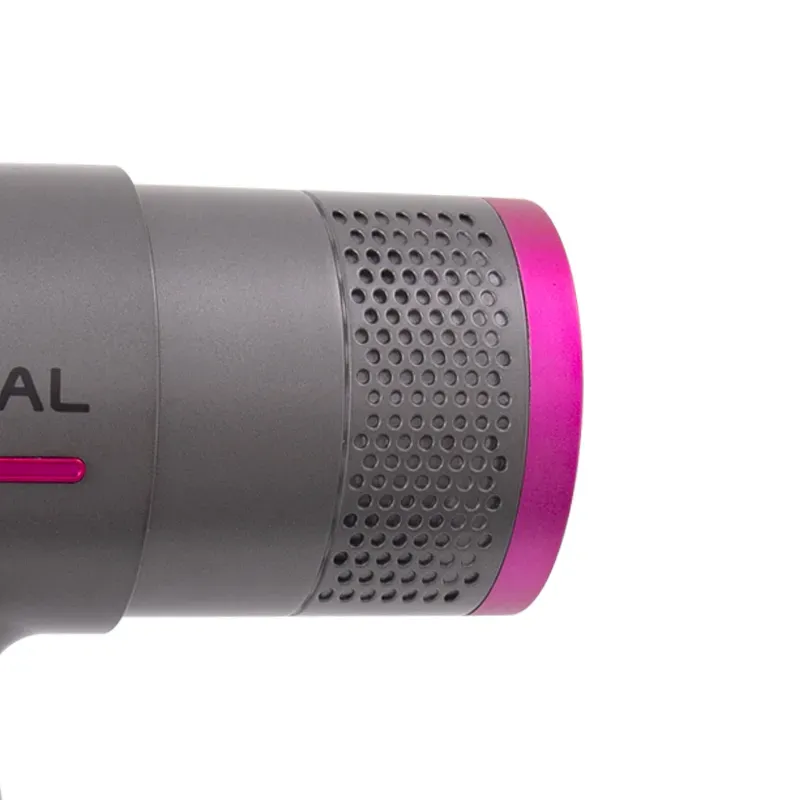 Séche Cheveux Lexical LHD-5021 - 1200 Watts