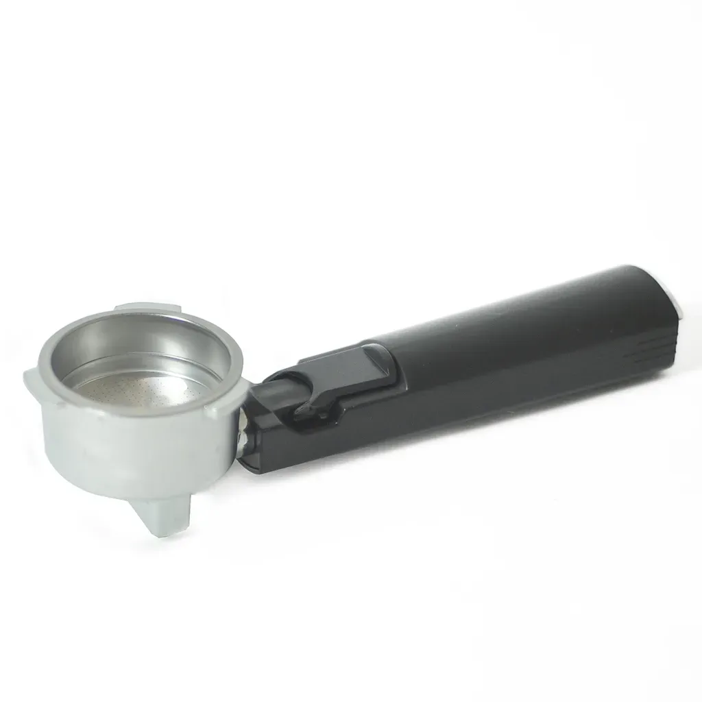 Machine à café Expresso Cappuccino Latté Florence AG-6885 - 1050 Watts - 1,5L