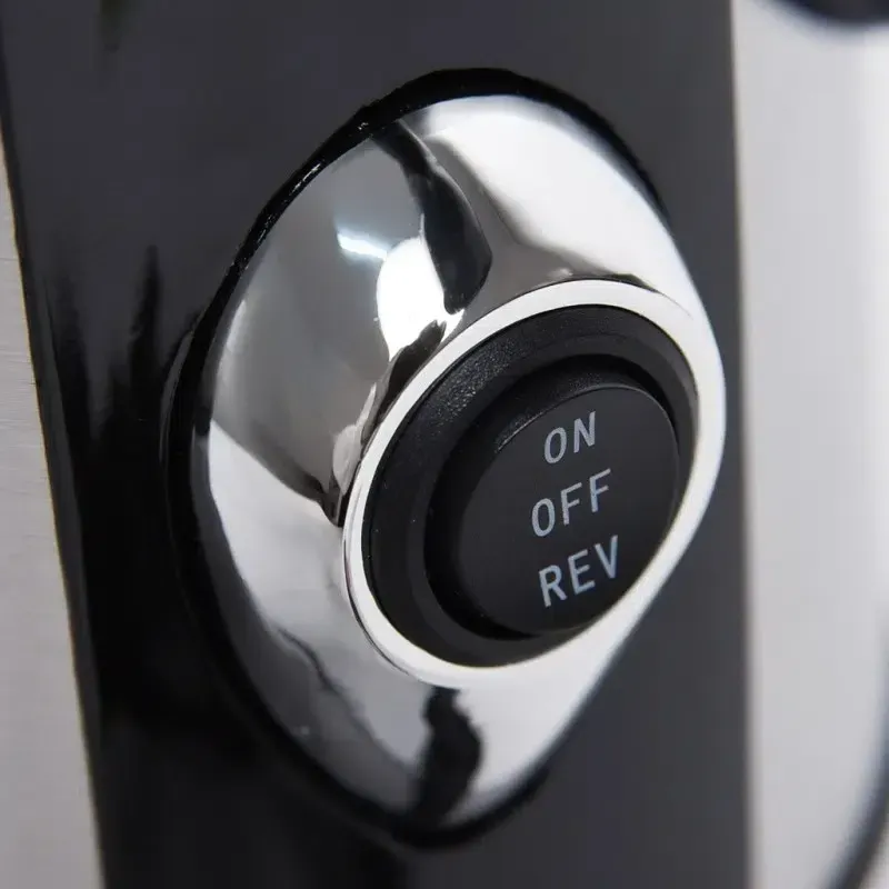 Centrifugeuse Lexical LSJ-2250 - 1L - 250 Watts