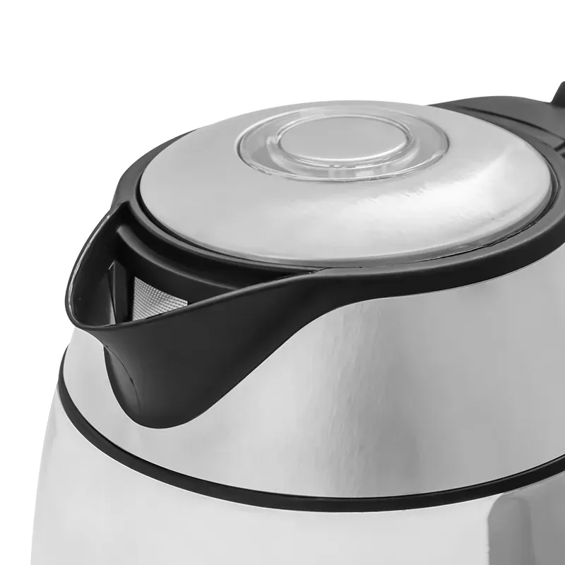 Bouilloire Sans Fil lexical LEK-1451 - 1,8L - 2200Watts