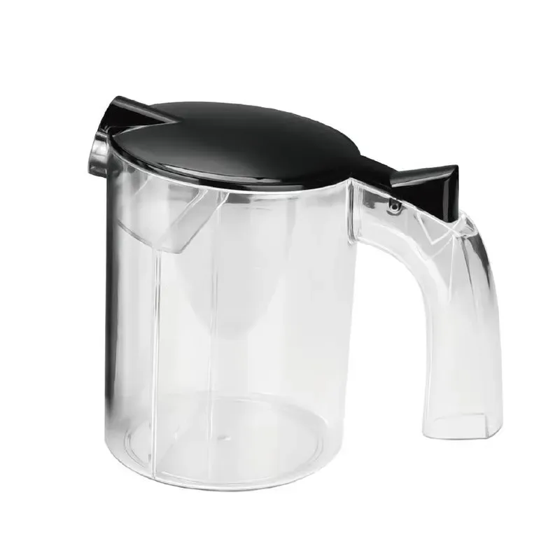 Centrifugeuse Lexical LJE-2201 - 1,2 Litres - 850 Watts