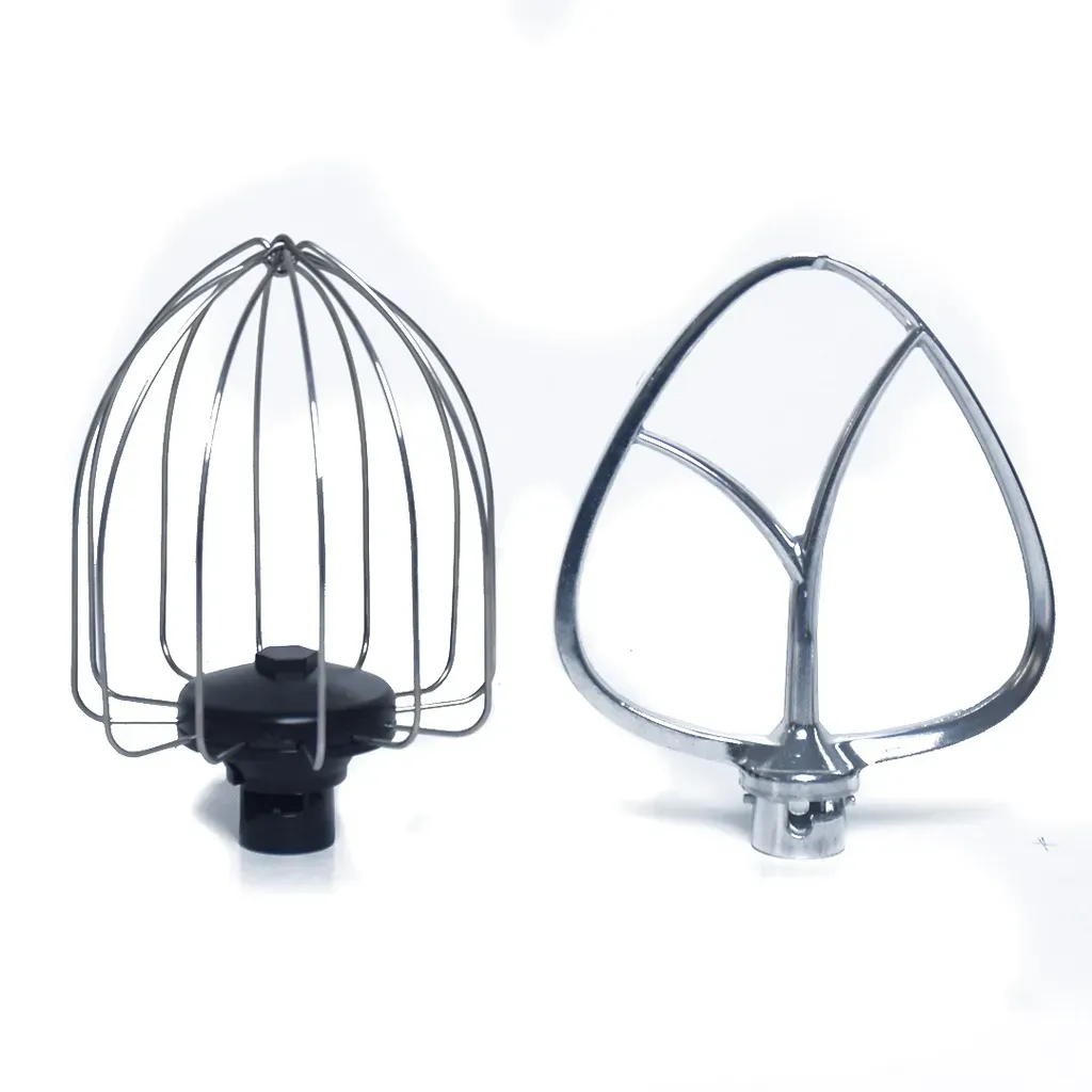 Robot Pétrin Florence 5L MK3705 - 1500 Watts