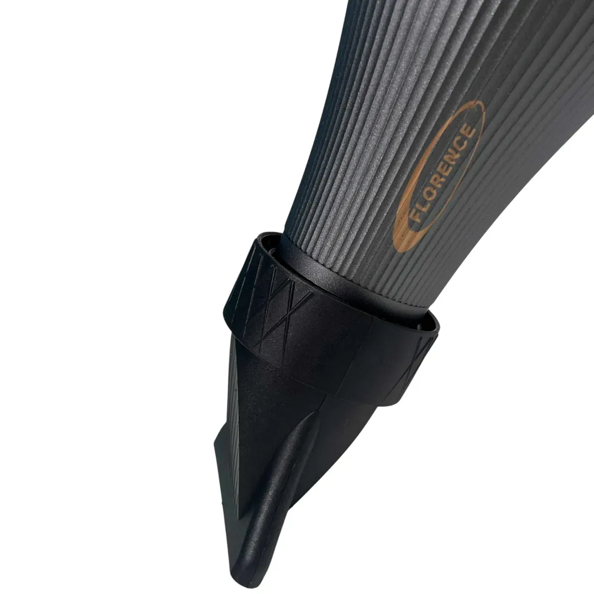 Seche Cheveux Professionnel Florence HK447-2 - 2000W