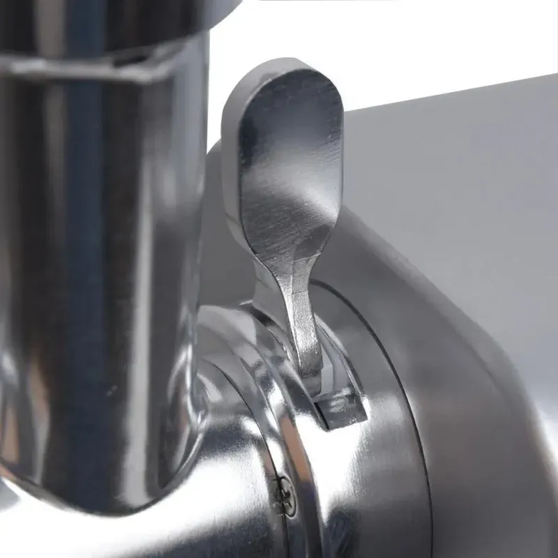 Hachoir à Viande Lexical LMG-2050