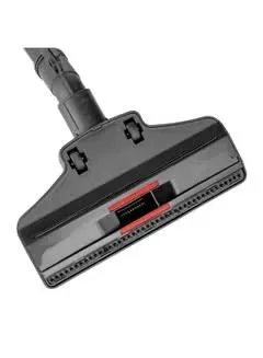 Aspirateur eau et poussière 4En1 Florence WF-402 - 2800Watts - Rouge