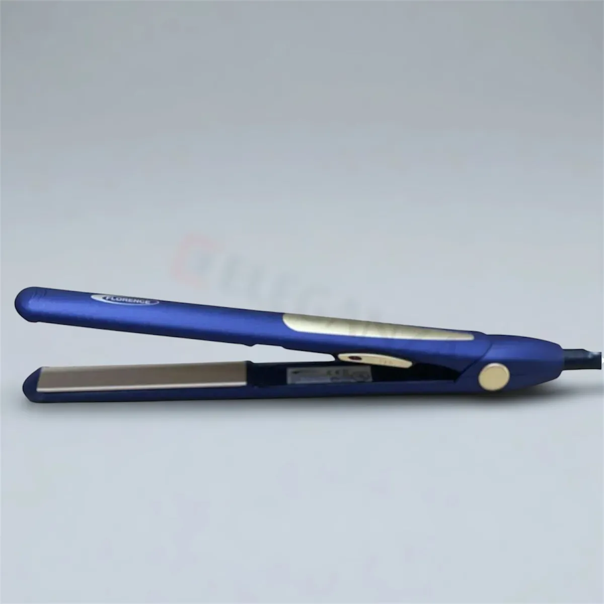 Coffret Cheveux 12 en 1 Florence AG535-S12 - 2200Watts