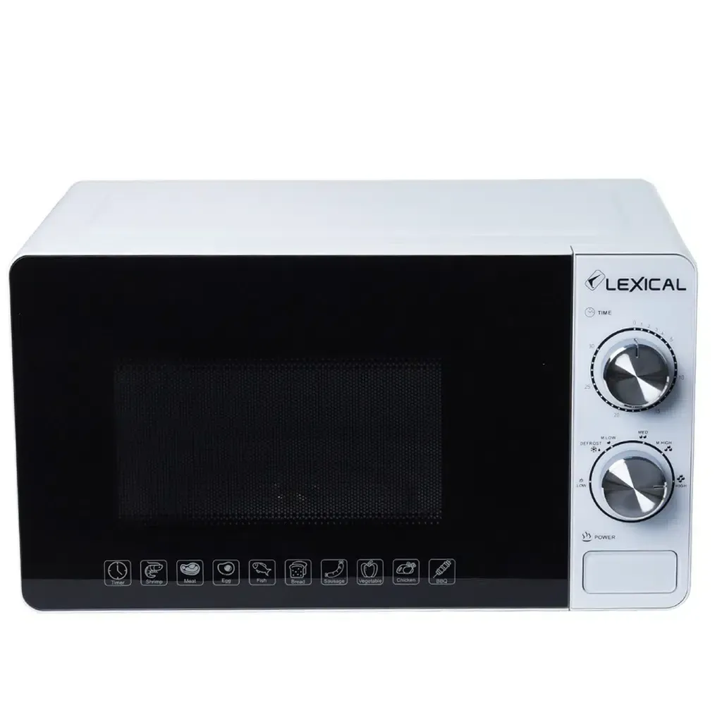 Hachoir à Viande En Inox Silver Crest - 1300 Watts - 5 Litres