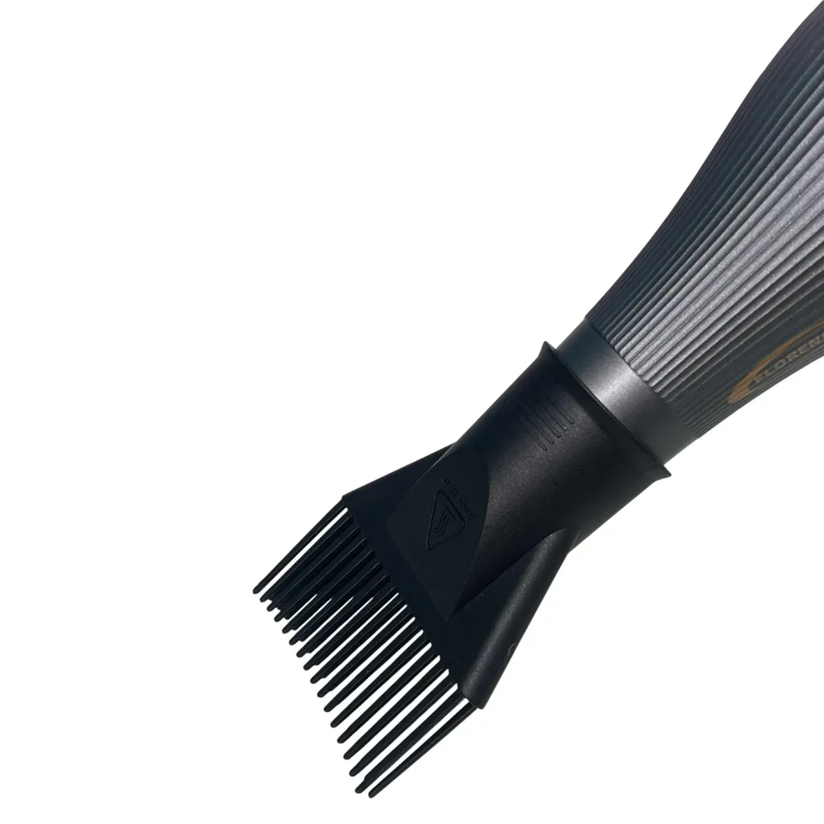 Seche Cheveux Professionnel Florence HK447-2 - 2000W