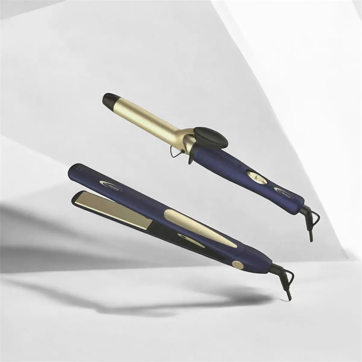 Coffret Cheveux 12 en 1 Florence AG535-S12 - 2200Watts