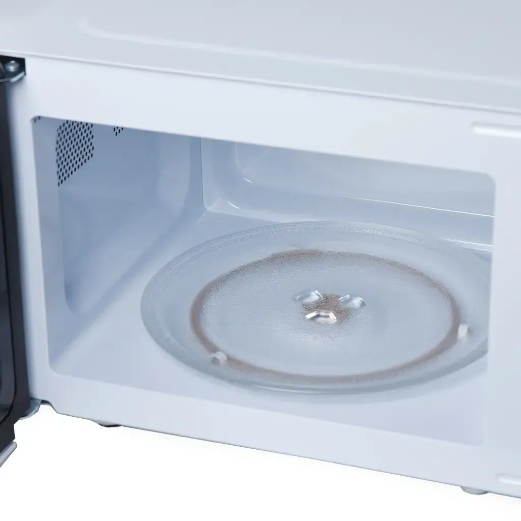 Hachoir à Viande En Inox Silver Crest - 1300 Watts - 5 Litres