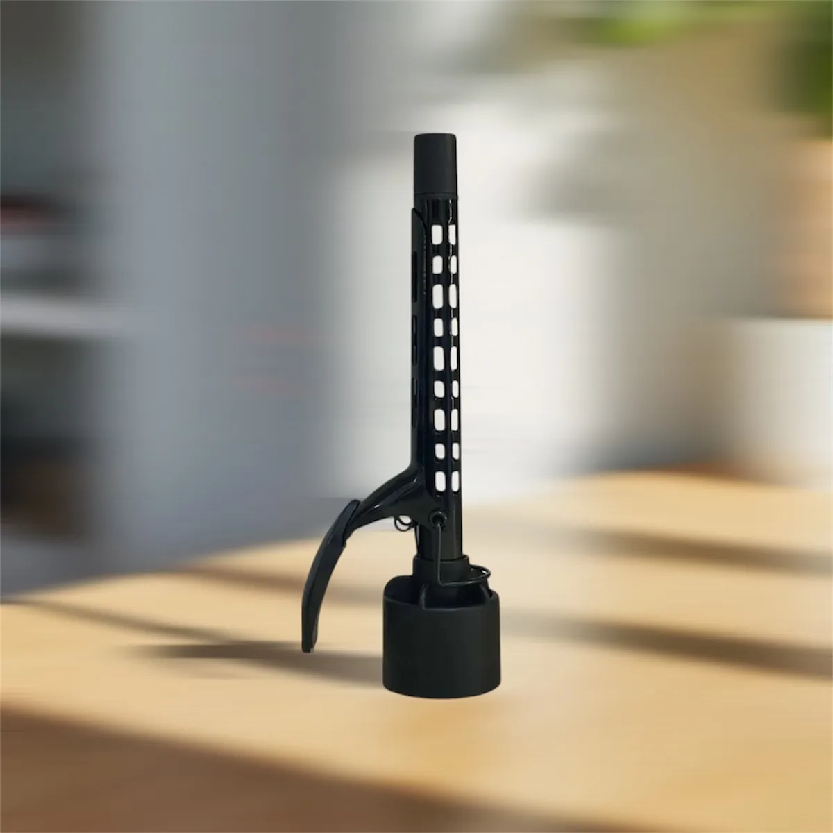 Coffret Cheveux 12 en 1 Florence AG535-S12 - 2200Watts