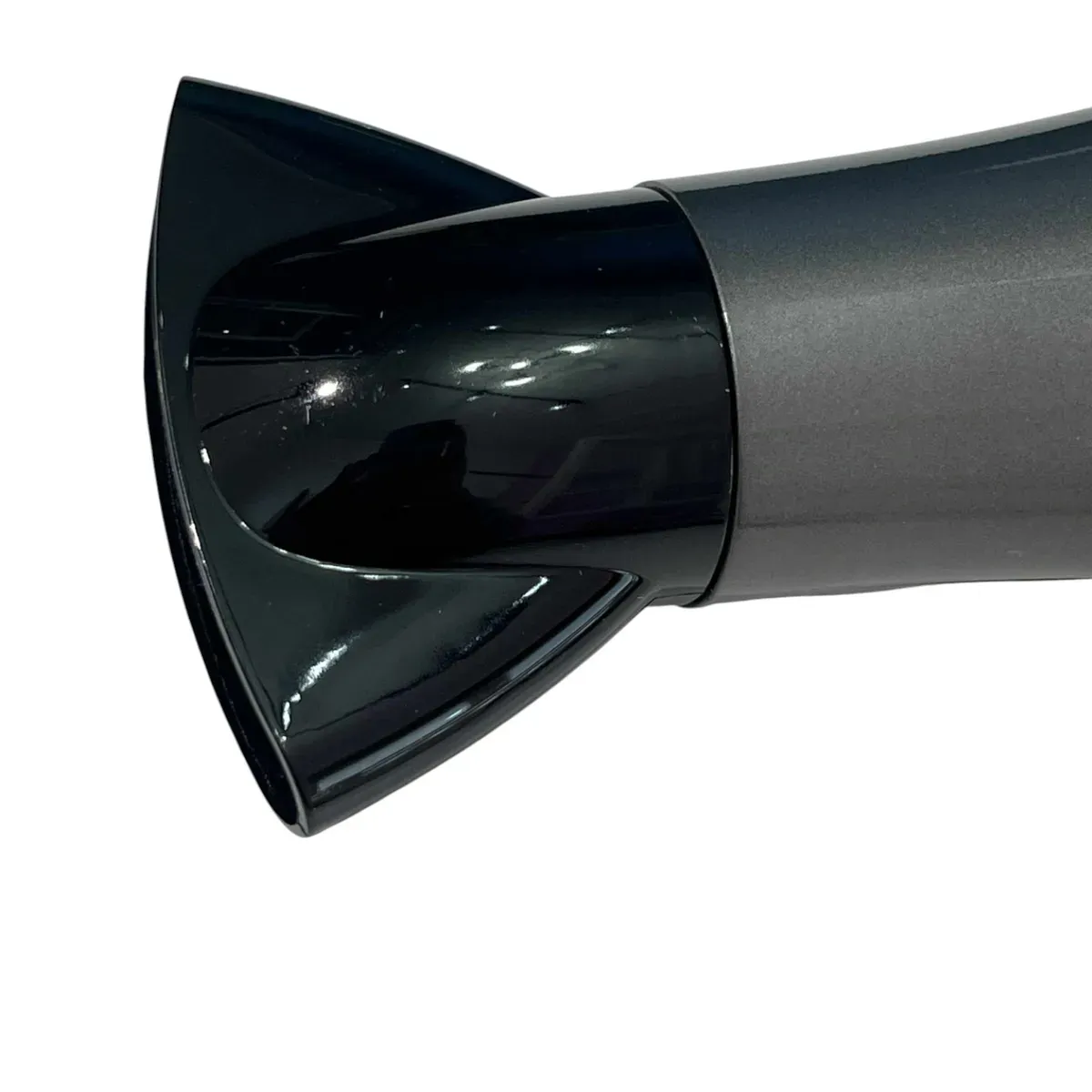 Séche Cheveux professionnel Florence HK447-1 - 2200W - Gris