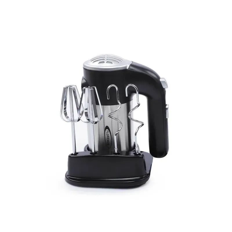 Batteur à main 300W Florence HK-347