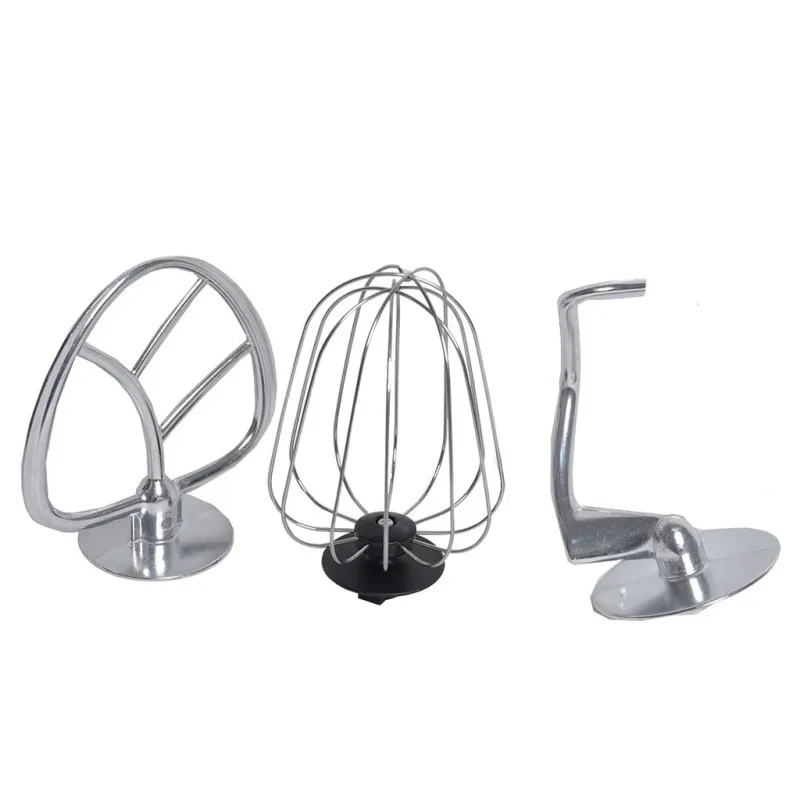 Robot Pétrin Lexical LMB-1850-4 - 1500 Watts - 8,5 Litres