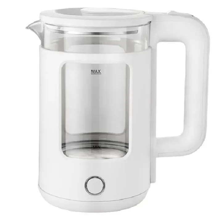 Bouilloire Florence HK-414 - 2000 Watts - 2 Litres