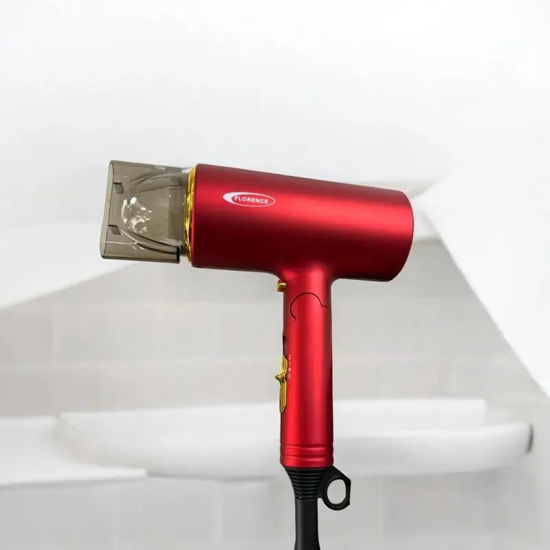 Séche Cheveux Florence HK-383