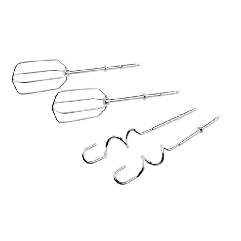 Batteur à main Florence HK406 - 200 Watts