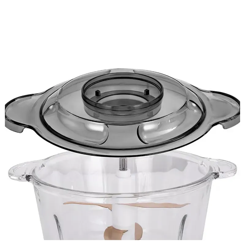 Centrifugeuse Lexical 4en1 LJE-2213 - 700 Watts - 1 Litres