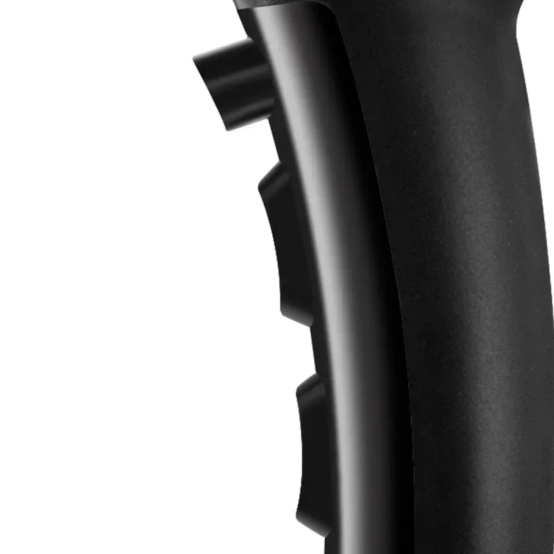 Séche Cheveux Lexical LHD-5035-9 - 1800Watts