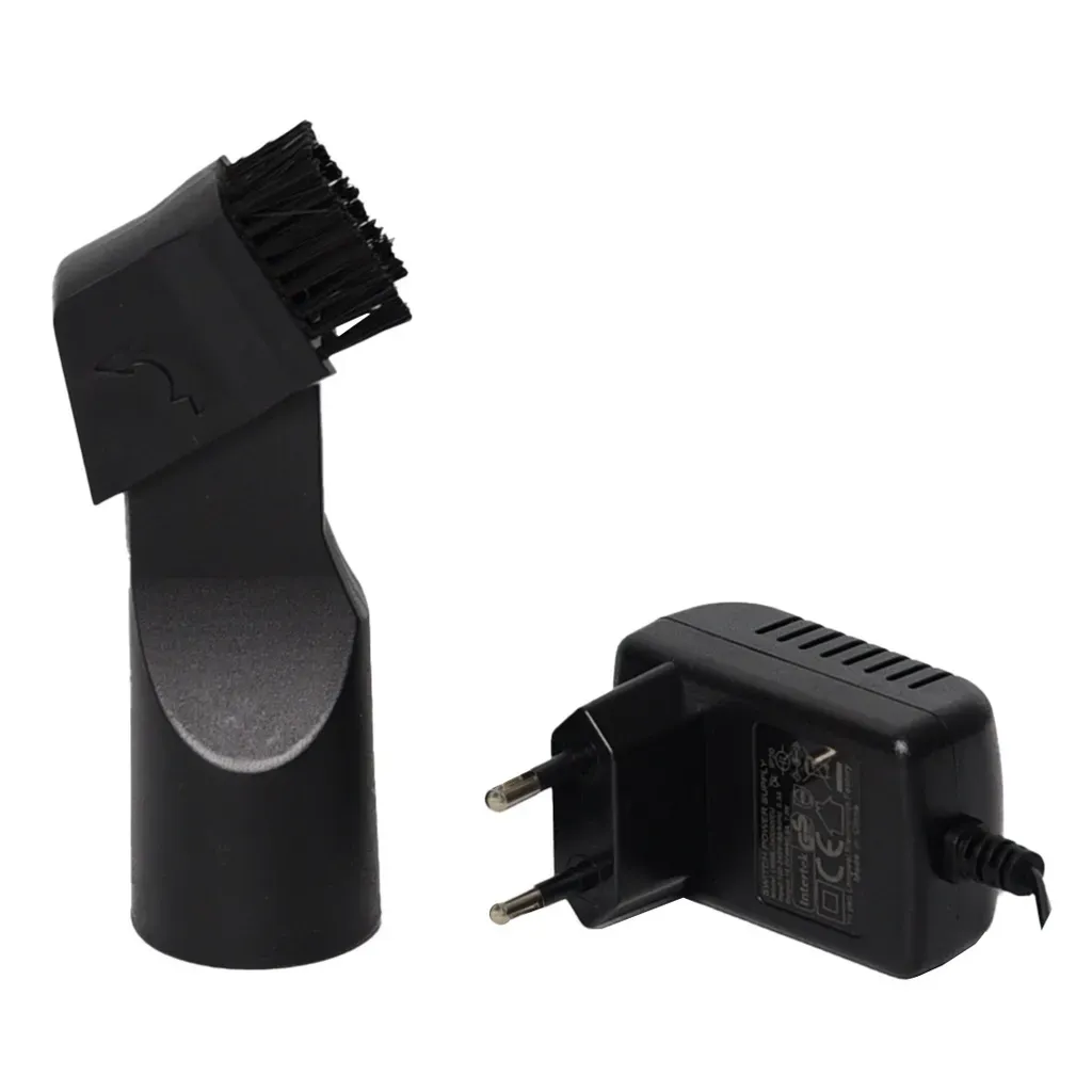 Aspirateur Balai Florence HK420 - 100 Watts - Rouge