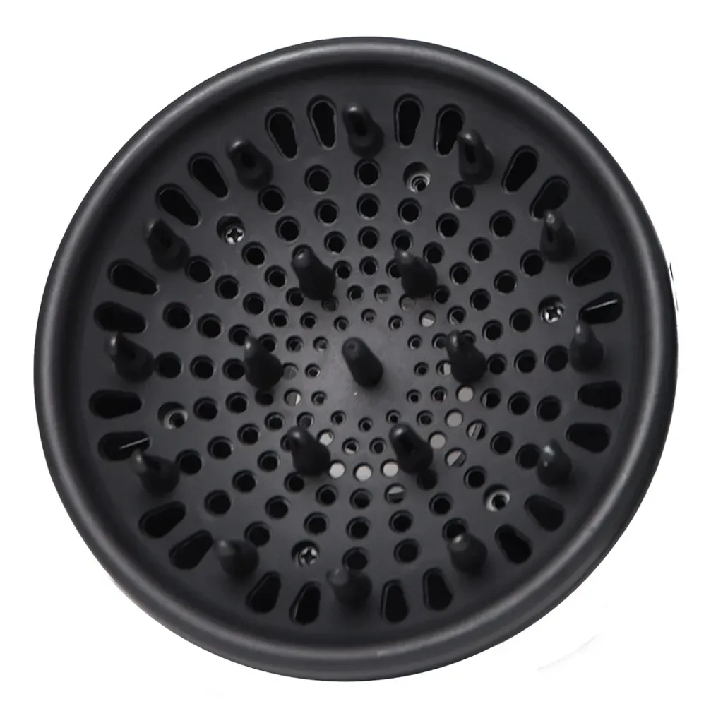 Séche cheveux 4 en 1 Florence HK-392 - 2400 Watts