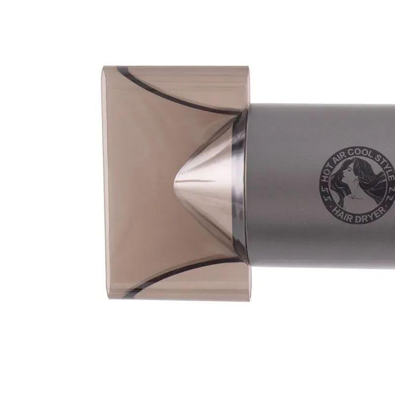 Séche Cheveux Lexical LHD-5021 - 1200 Watts