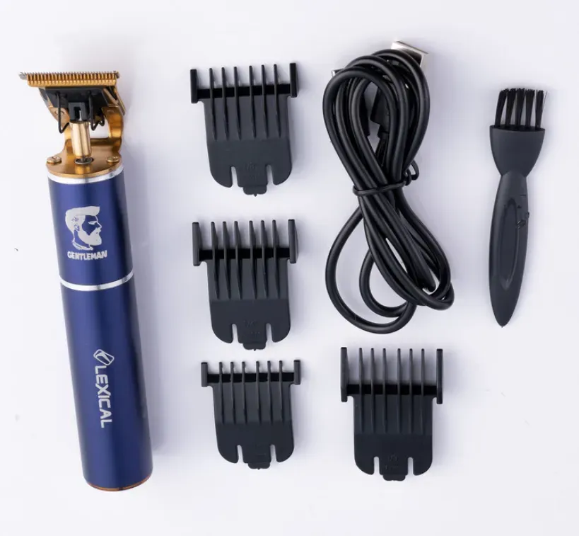 Tondeuse à cheveux Lexical LHC-5650