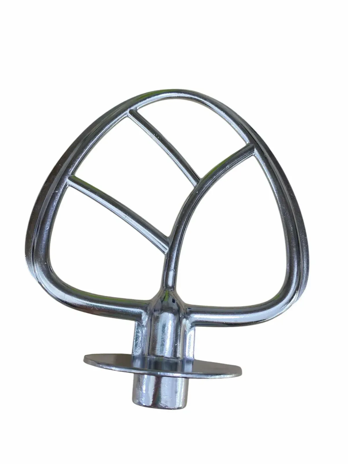 Robot Pétrin Lexical LMB-1850-8 - 1500 Watts - 8,5 Litres - Gris