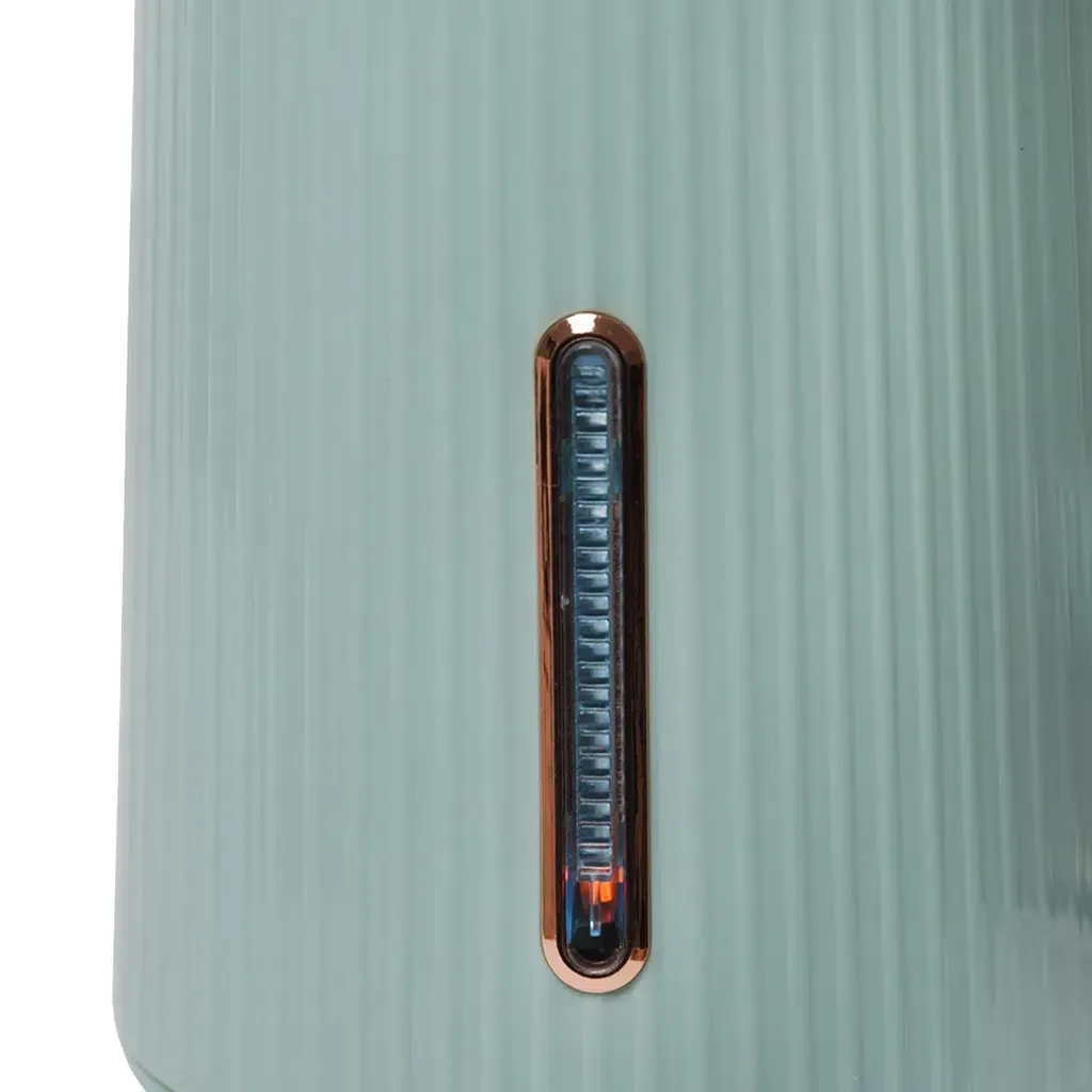 Bouilloire Florence HK-373 - Vert