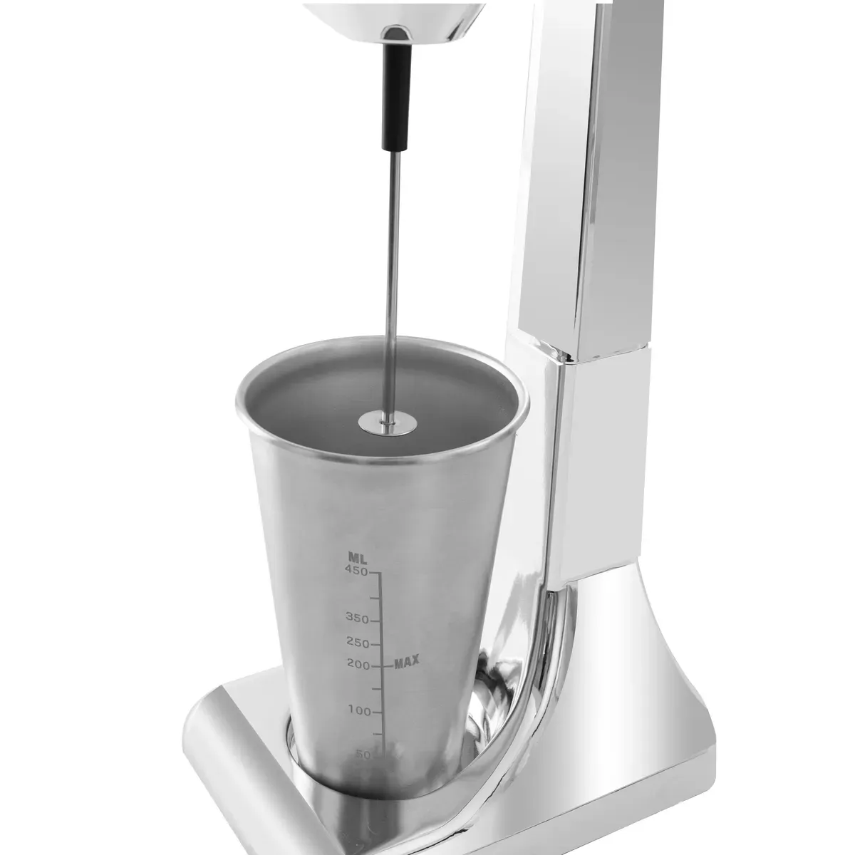 Machine à Milk-shake LMS-0450 - 100 Watts