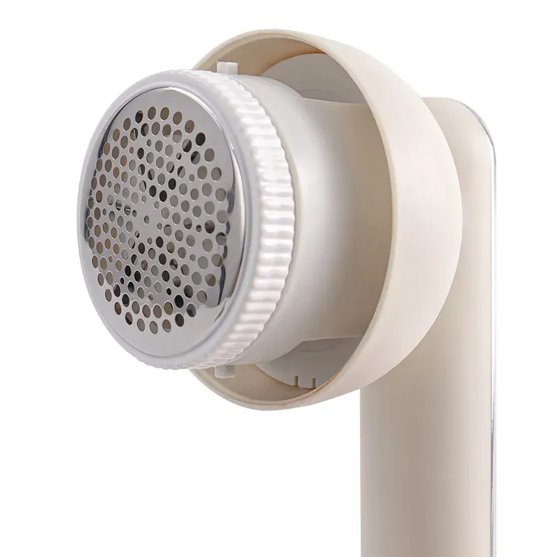 Éliminateur de Poules Lexical LLR-0110