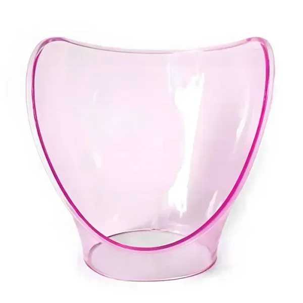 Vaporisateur Facial Lexical LFS-4501 - 130 Watts