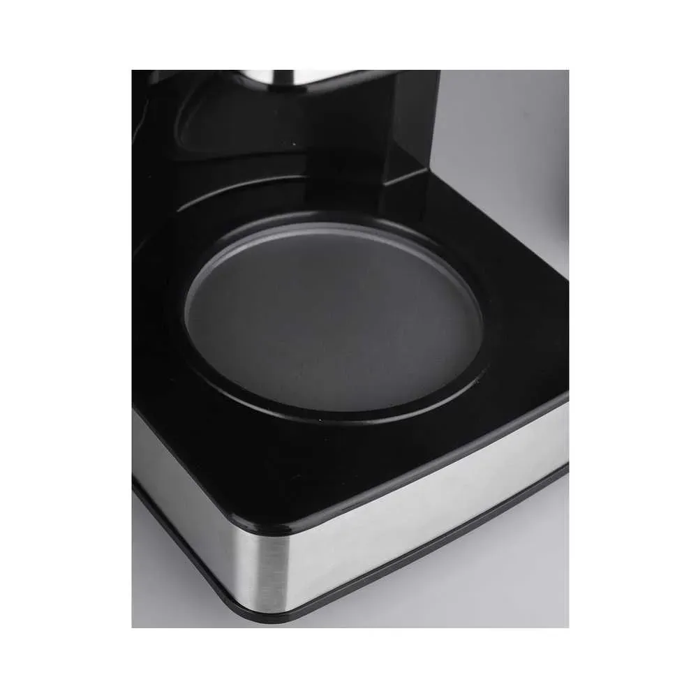 Machine à café DSP Café Filtre KA3024 - 800 Watts