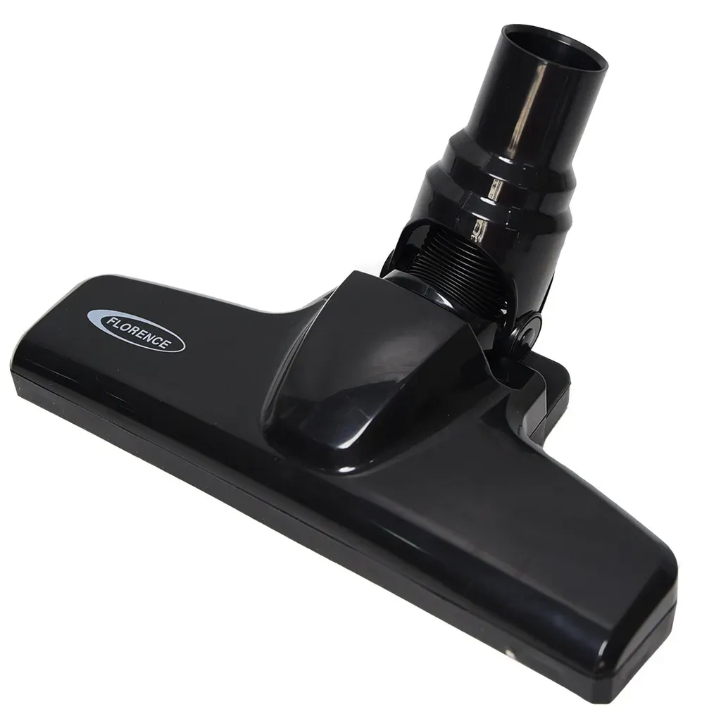 Aspirateur Balai Florence HK420 - 100 Watts - Rouge