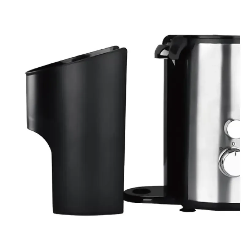 Centrifugeuse Lexical LJE-2201 - 1,2 Litres - 850 Watts