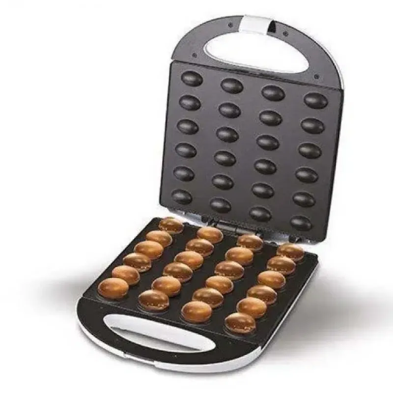 Appareil Zouza Lexical Electrique LNM-2455 - 1400 Watts